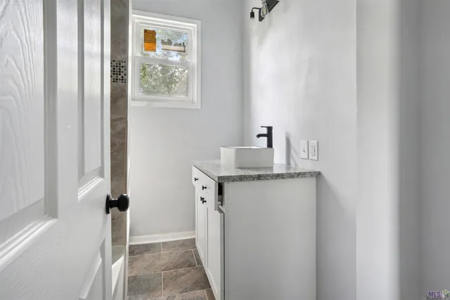 $1,700 | 817 North 18th Street, Baton Rouge, LA 70802