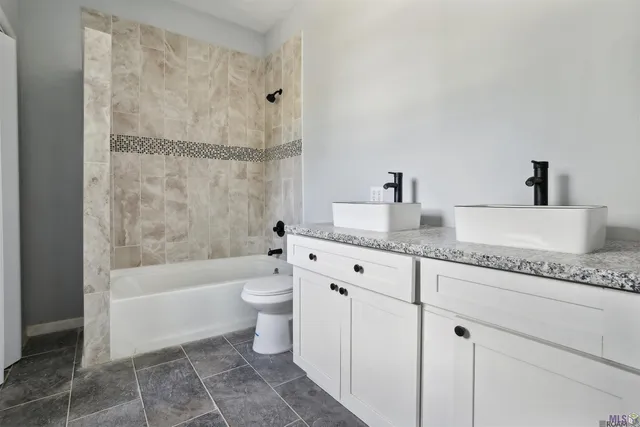 $1,700 | 817 North 18th Street, Baton Rouge, LA 70802