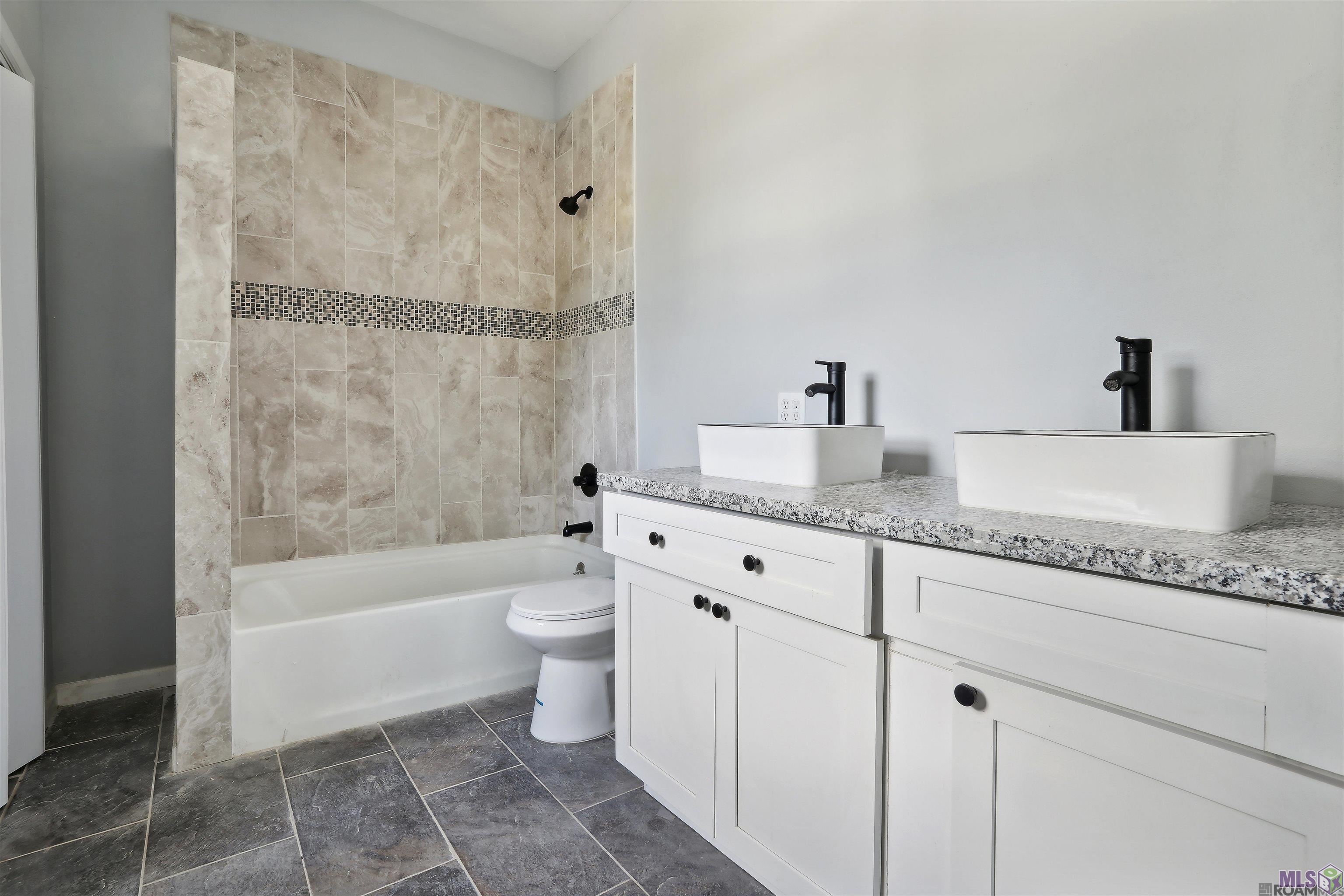 817 North 18th Street Baton Rouge, LA 70802 - Photo 4 of 4