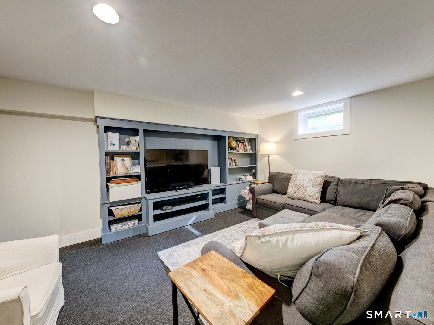 112 Slab Meadow Road Morris, CT 06763 - Photo 21 of 40