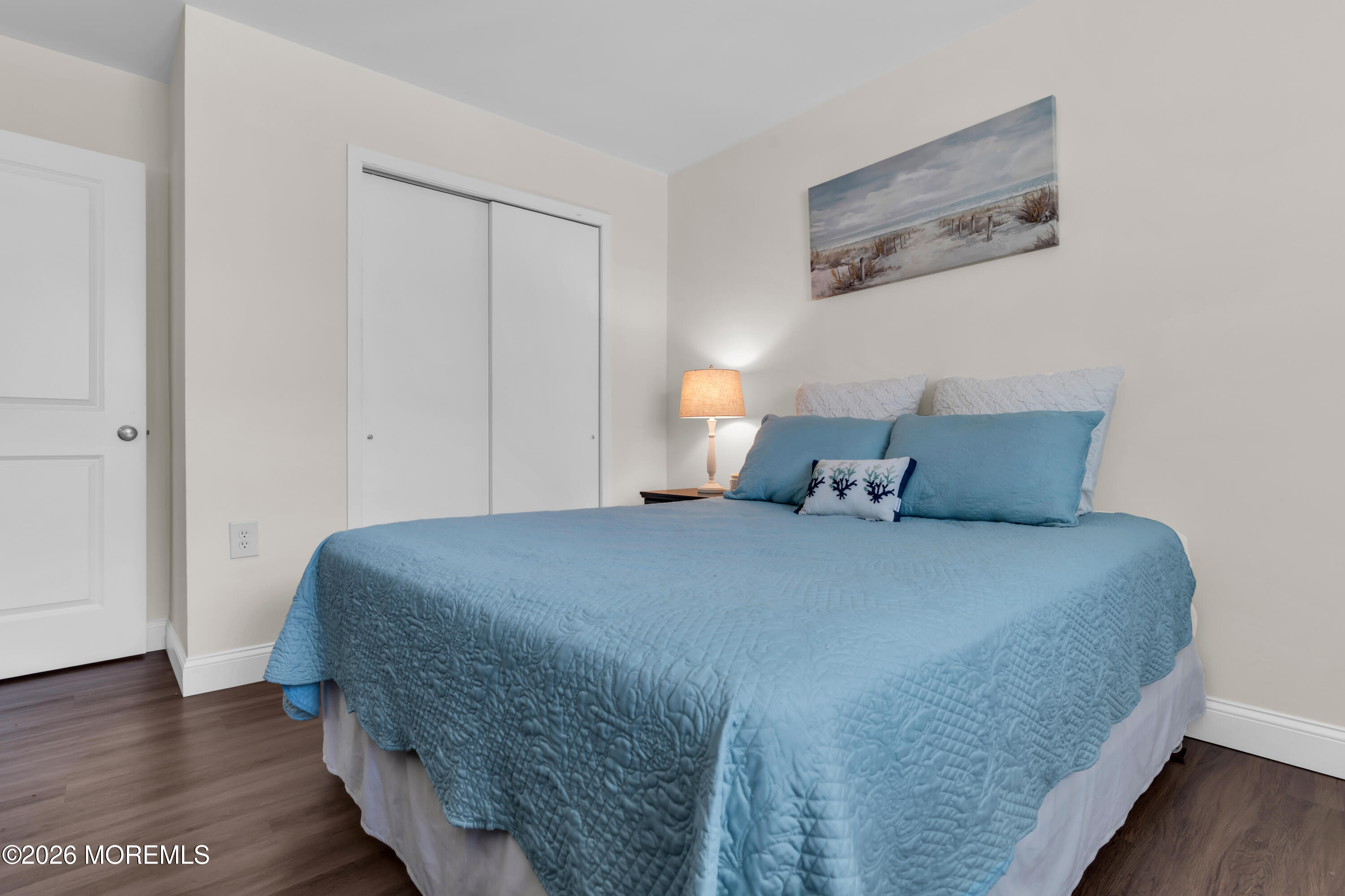 108 Torrey Pines Drive Toms River, NJ 08757 - Photo 31 of 43 32-print-DSC09660