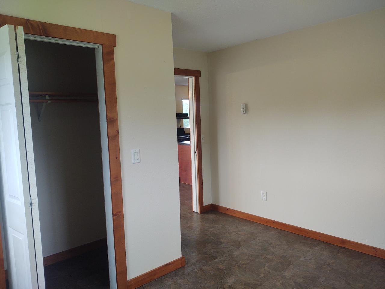 N2436 Ogema-Prentice Road Ogema, WI 54459 - Photo 17 of 31 Gallery Image 17