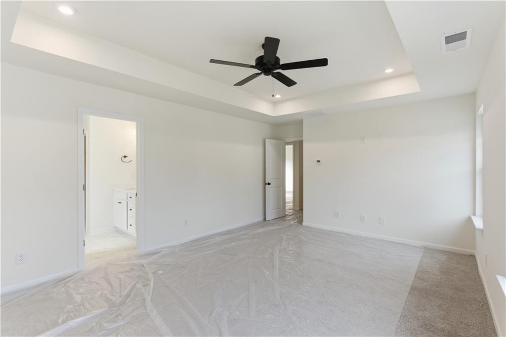 373 Waterbluff Drive Southwest Mableton, GA 30126 - Photo 13 of 21