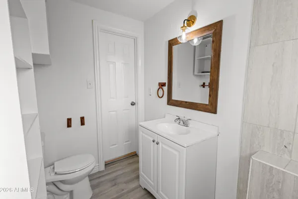 $575,000 | 1514 West Monroe Street, Phoenix, AZ 85007