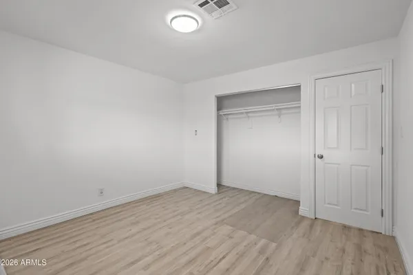 $575,000 | 1514 West Monroe Street, Phoenix, AZ 85007