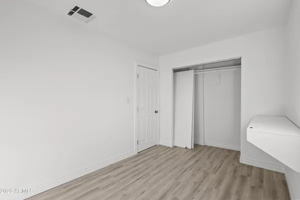 $575,000 | 1514 West Monroe Street, Phoenix, AZ 85007