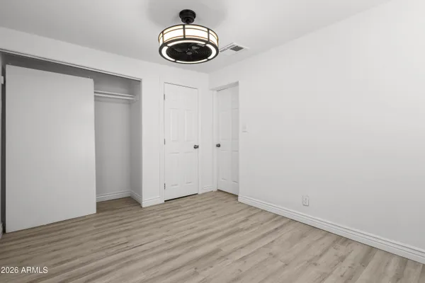 $575,000 | 1514 West Monroe Street, Phoenix, AZ 85007