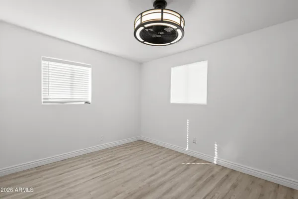 $575,000 | 1514 West Monroe Street, Phoenix, AZ 85007