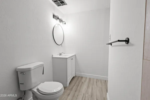 $575,000 | 1514 West Monroe Street, Phoenix, AZ 85007