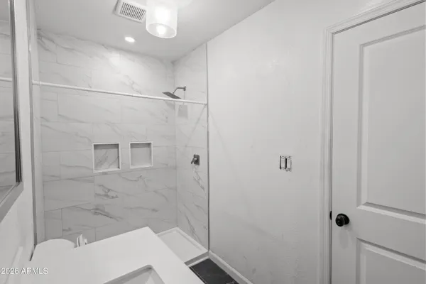 $575,000 | 1514 West Monroe Street, Phoenix, AZ 85007