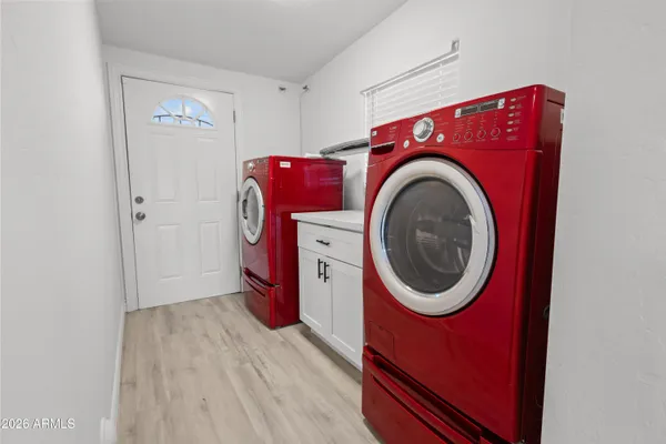 $575,000 | 1514 West Monroe Street, Phoenix, AZ 85007