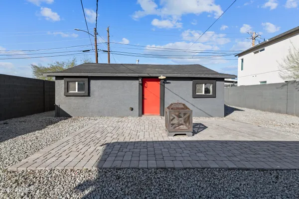 $575,000 | 1514 West Monroe Street, Phoenix, AZ 85007