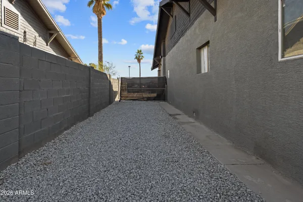 $575,000 | 1514 West Monroe Street, Phoenix, AZ 85007