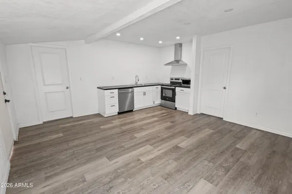 $575,000 | 1514 West Monroe Street, Phoenix, AZ 85007