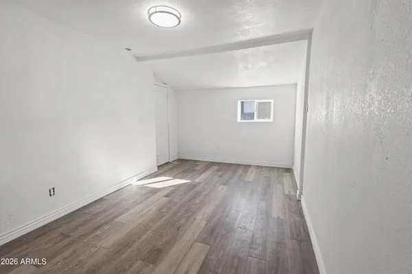 $575,000 | 1514 West Monroe Street, Phoenix, AZ 85007