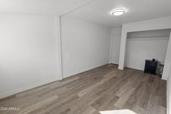 $575,000 | 1514 West Monroe Street, Phoenix, AZ 85007