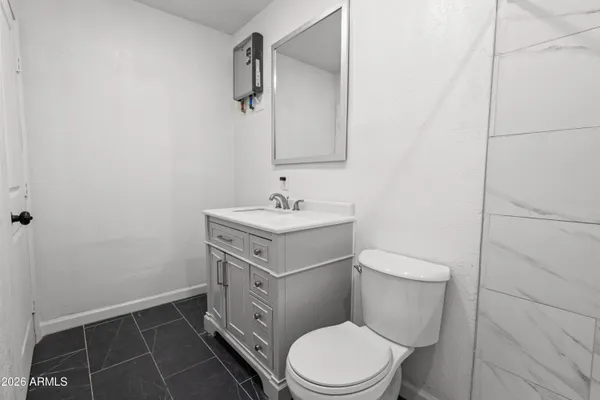 $575,000 | 1514 West Monroe Street, Phoenix, AZ 85007