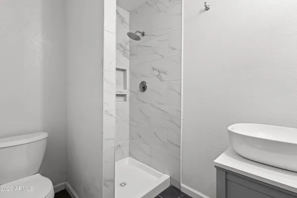 $575,000 | 1514 West Monroe Street, Phoenix, AZ 85007