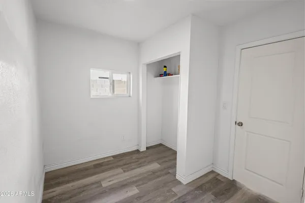 $575,000 | 1514 West Monroe Street, Phoenix, AZ 85007