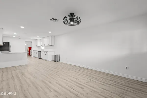 $575,000 | 1514 West Monroe Street, Phoenix, AZ 85007