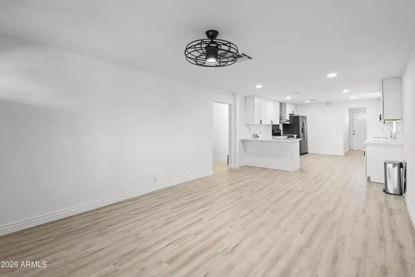 $575,000 | 1514 West Monroe Street, Phoenix, AZ 85007