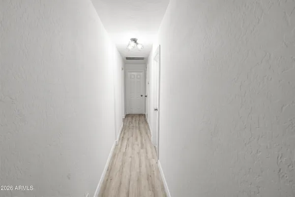 $575,000 | 1514 West Monroe Street, Phoenix, AZ 85007