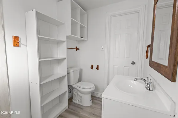 $575,000 | 1514 West Monroe Street, Phoenix, AZ 85007