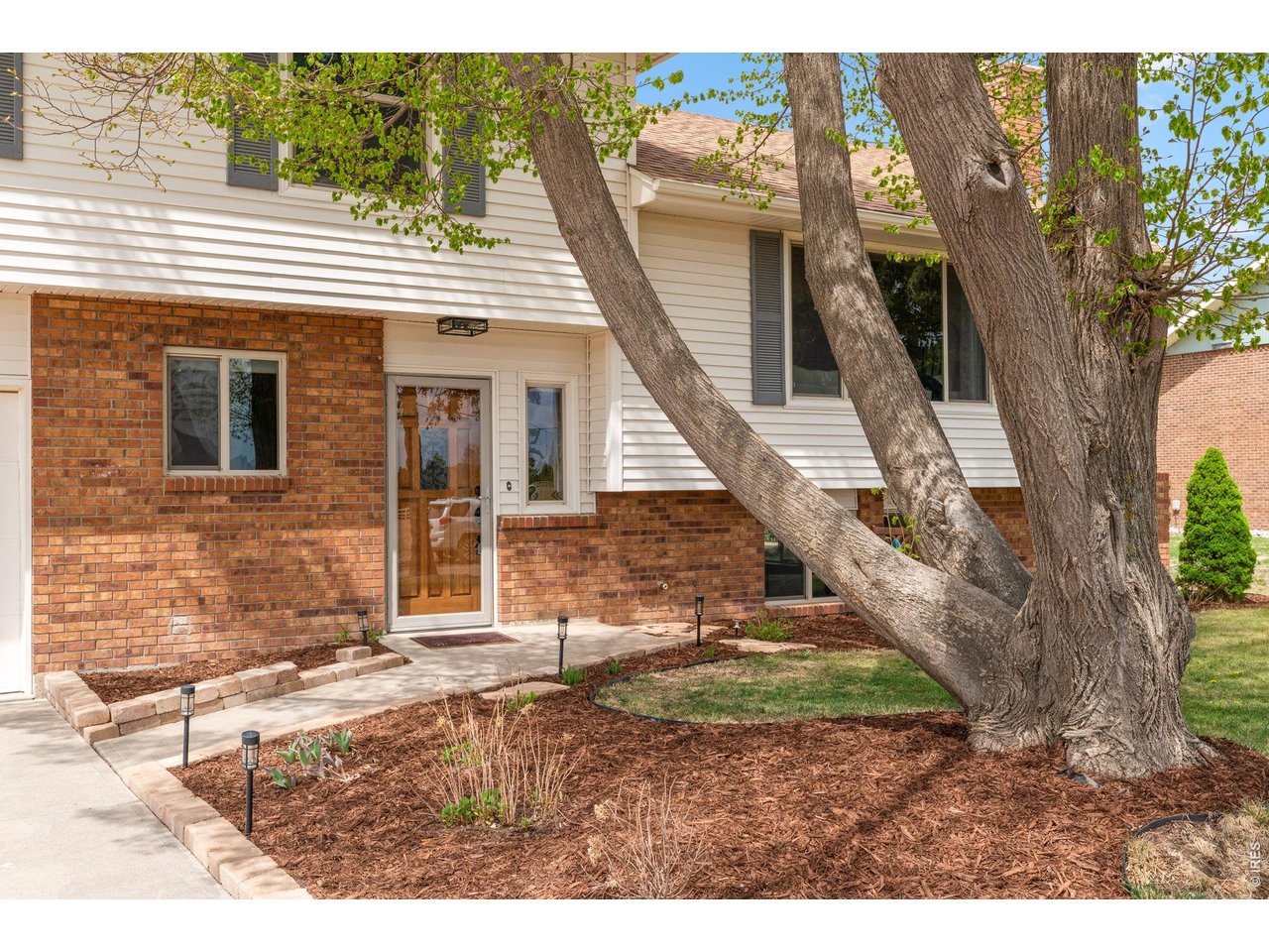 36127 Appy Road Eaton, CO 80615 - Photo 4 of 41