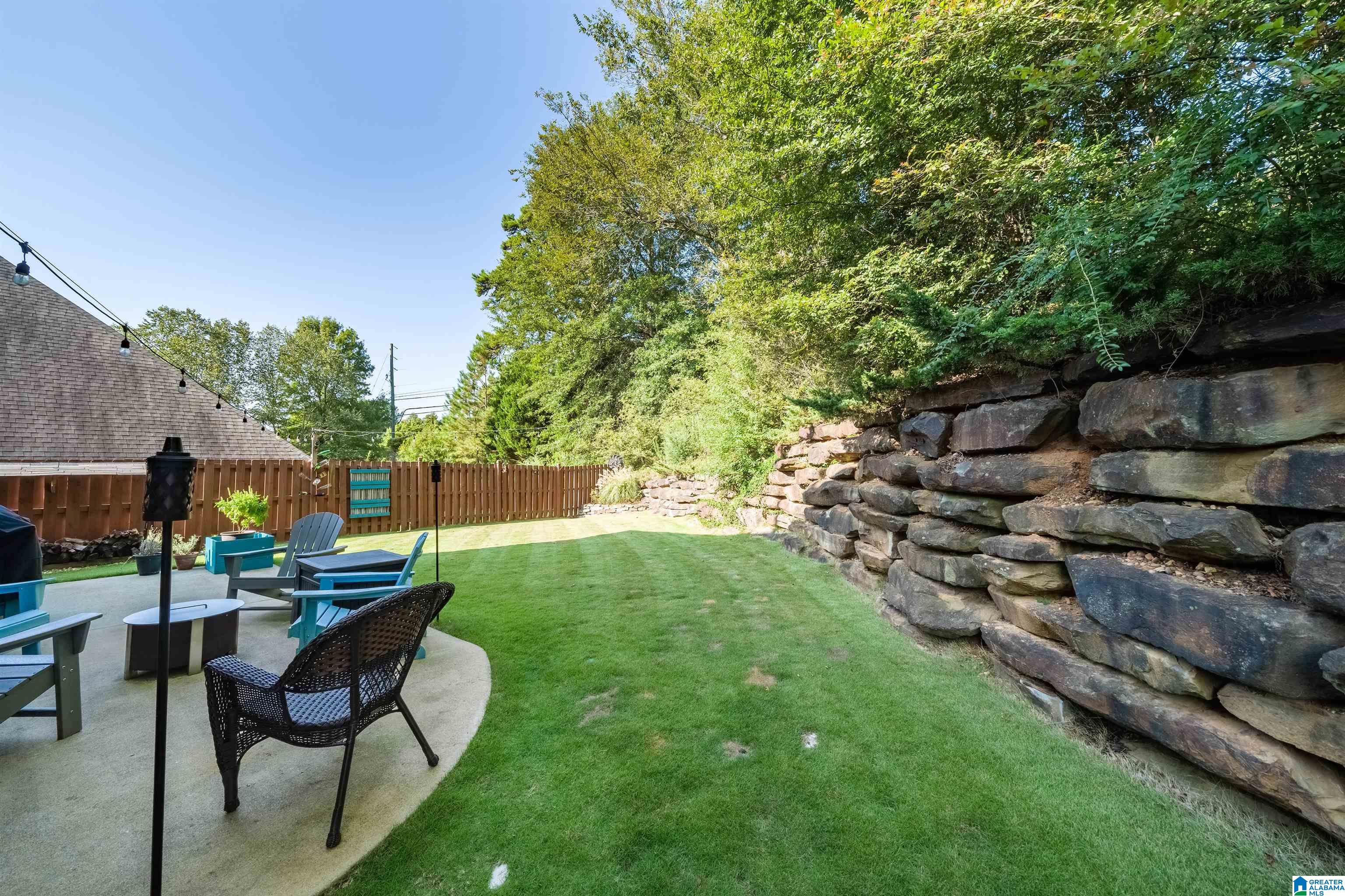 360 Barrington Court Birmingham, AL 35210 - Photo 21 of 23