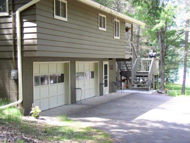 8264 Pine Crest Colony Road St. Germain, WI 54558 - Photo 16 of 19 Gallery Image 16