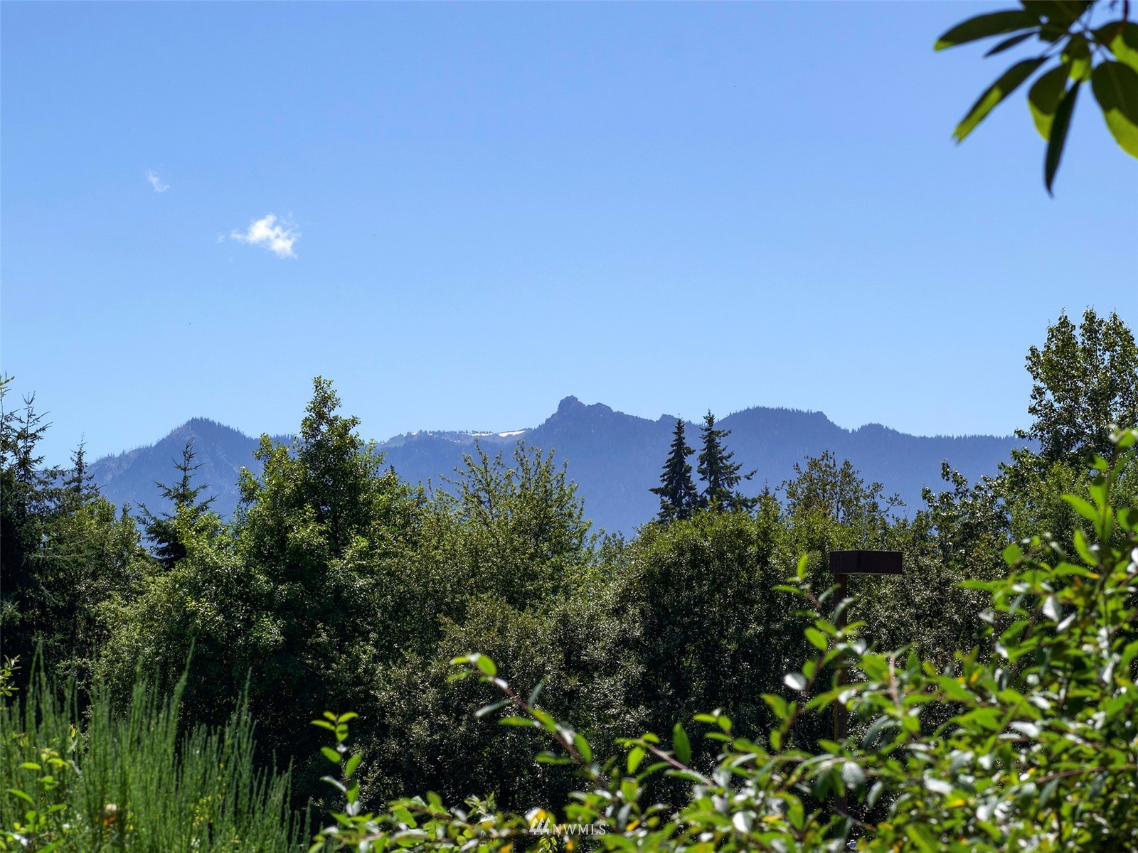 0 West 8th Street Port Angeles, WA 98363 - Photo 11 of 40 a view of a city