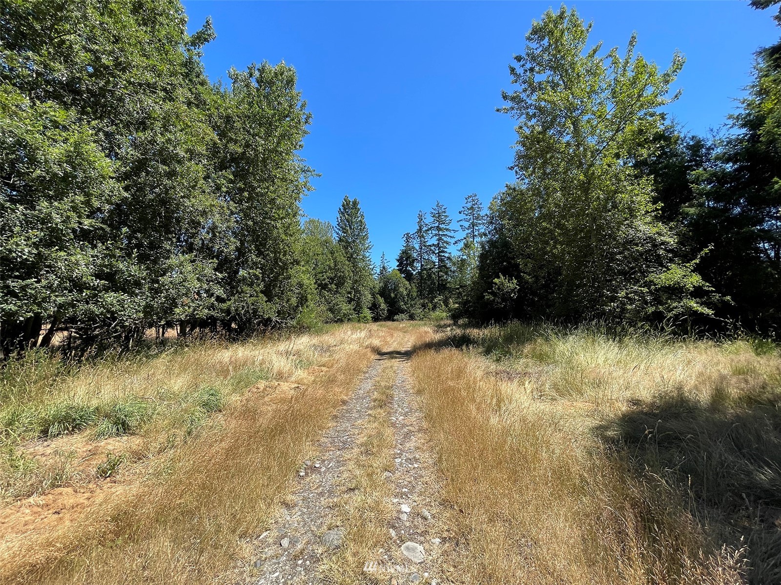 0 West 8th Street Port Angeles, WA 98363 - Photo 22 of 40 a view of a lake view