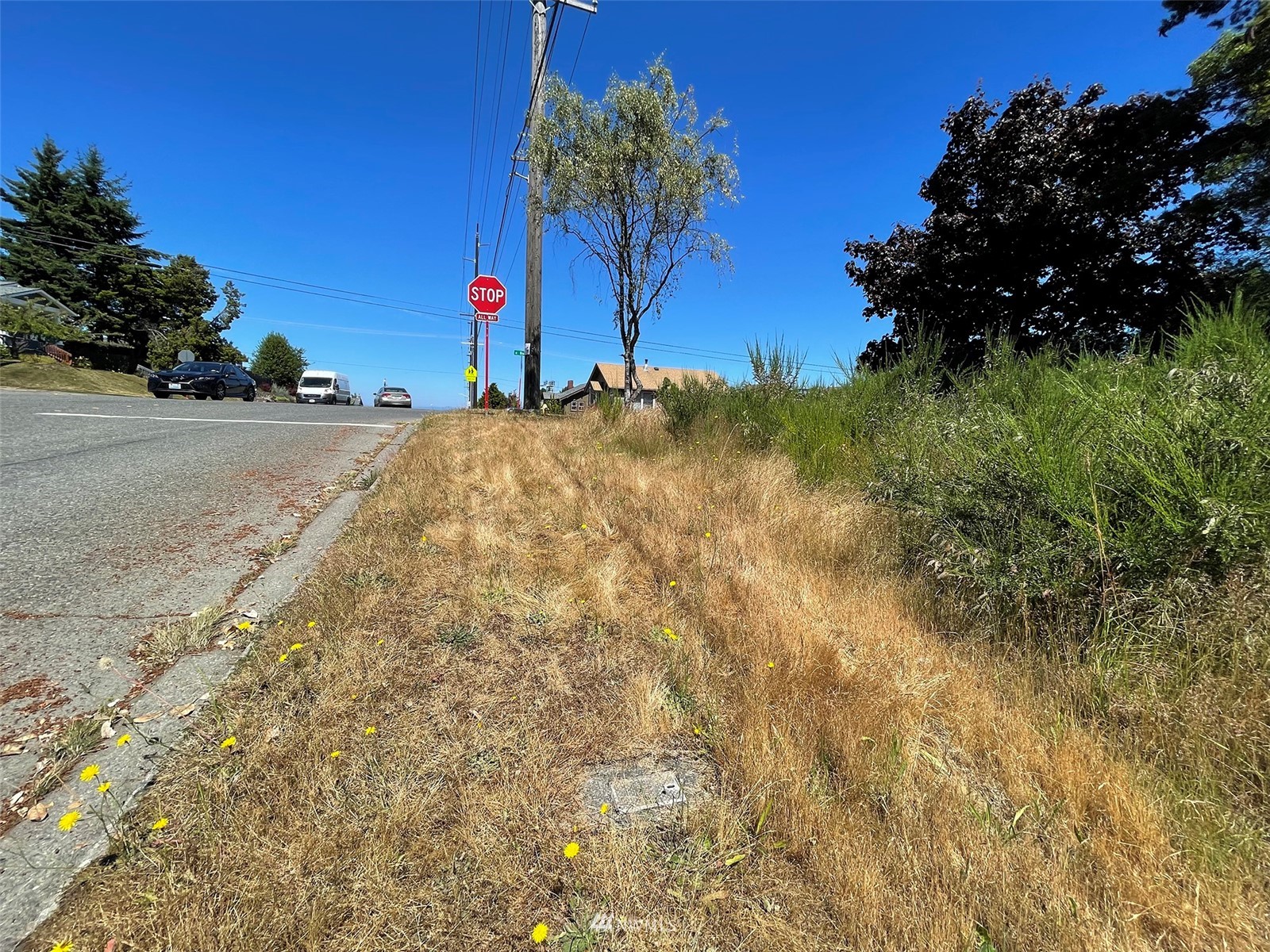 0 West 8th Street Port Angeles, WA 98363 - Photo 35 of 40