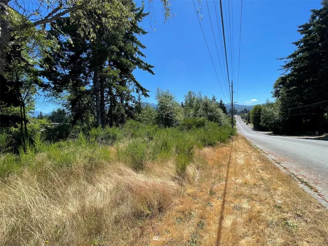 $1,800,000 | 0 West 8th Street, Port Angeles, WA 98363