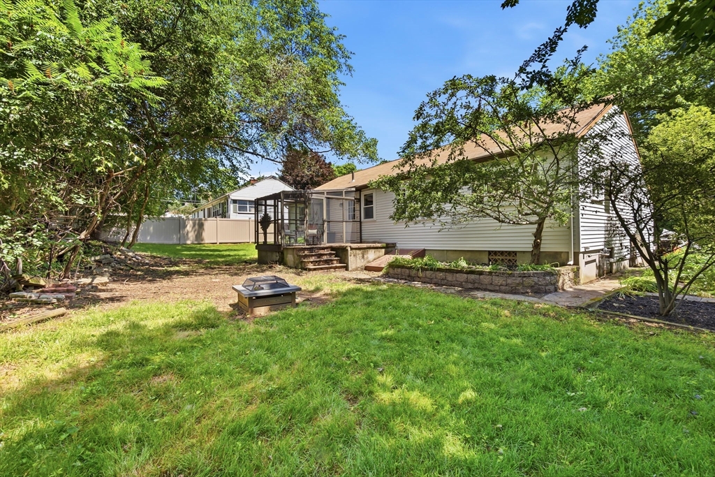 542 Trapelo Road Waltham, MA 02452 - Photo 41 of 42