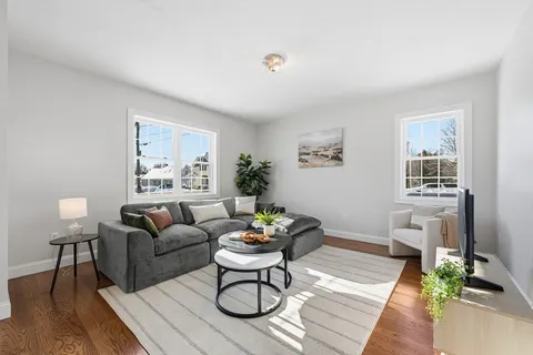 $650,000 | 20 Willow Street, Clinton, MA 01510