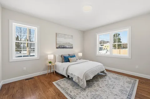 $650,000 | 20 Willow Street, Clinton, MA 01510