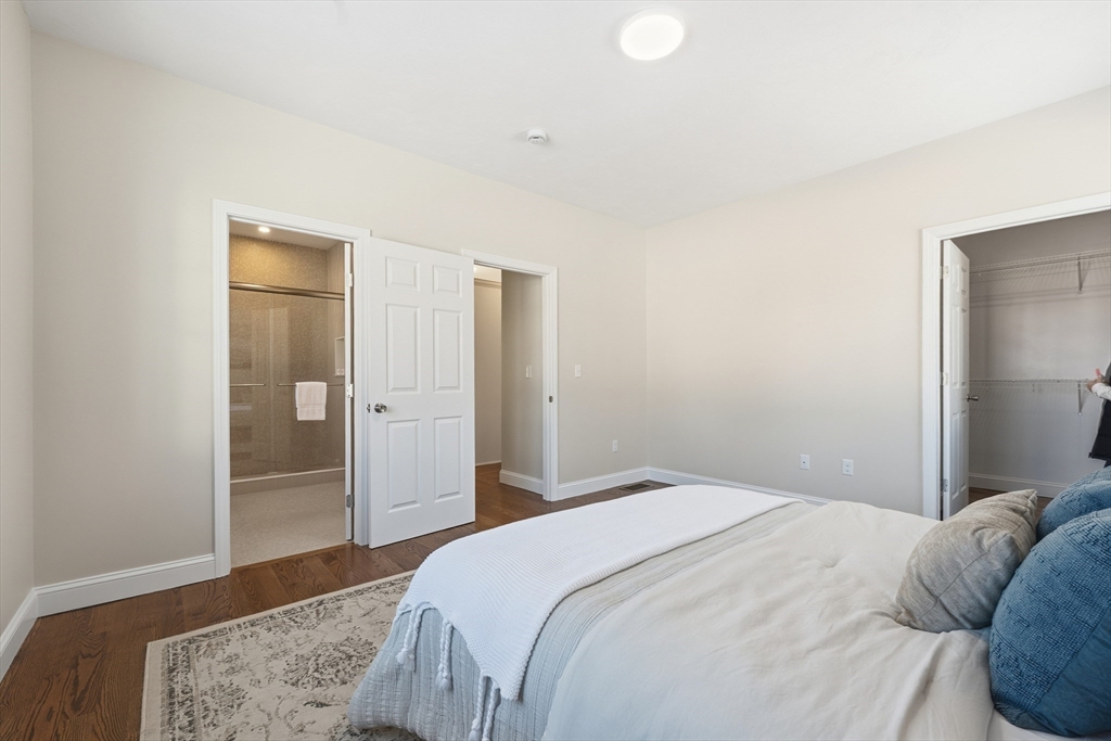 20 Willow Street Clinton, MA 01510 - Photo 13 of 28