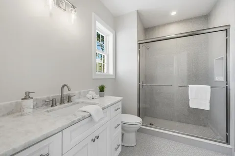 $650,000 | 20 Willow Street, Clinton, MA 01510