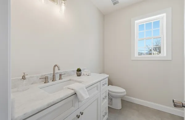 $650,000 | 20 Willow Street, Clinton, MA 01510