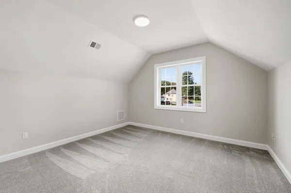 $650,000 | 20 Willow Street, Clinton, MA 01510