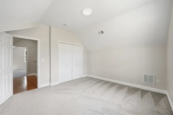 $650,000 | 20 Willow Street, Clinton, MA 01510