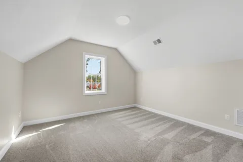 $650,000 | 20 Willow Street, Clinton, MA 01510