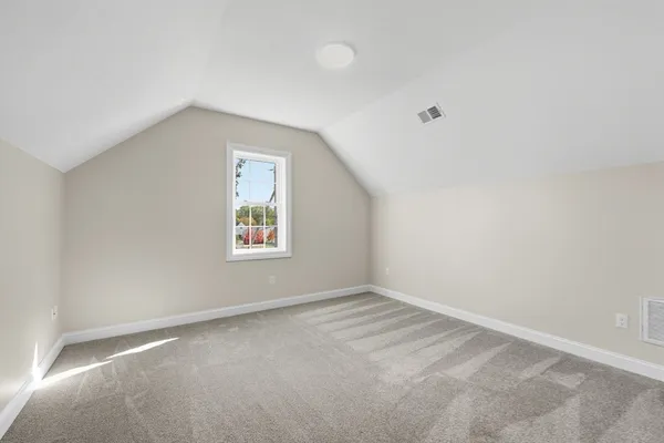 $650,000 | 20 Willow Street, Clinton, MA 01510
