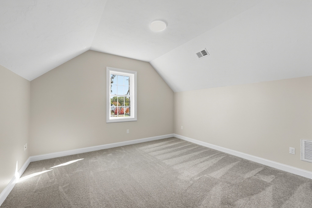 20 Willow Street Clinton, MA 01510 - Photo 20 of 28