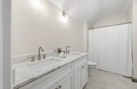 $650,000 | 20 Willow Street, Clinton, MA 01510