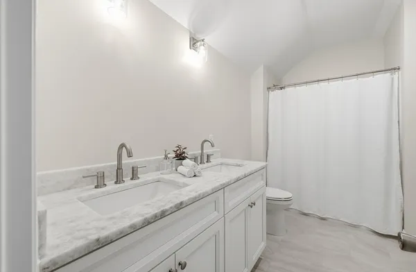 $650,000 | 20 Willow Street, Clinton, MA 01510