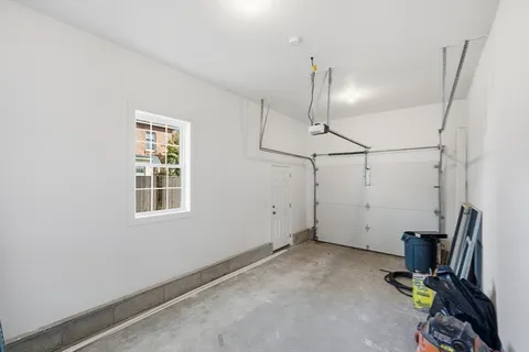 $650,000 | 20 Willow Street, Clinton, MA 01510