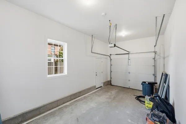 $650,000 | 20 Willow Street, Clinton, MA 01510