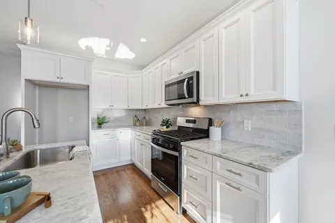 $650,000 | 20 Willow Street, Clinton, MA 01510